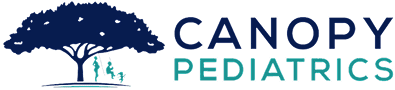 Canopy Pediatrics