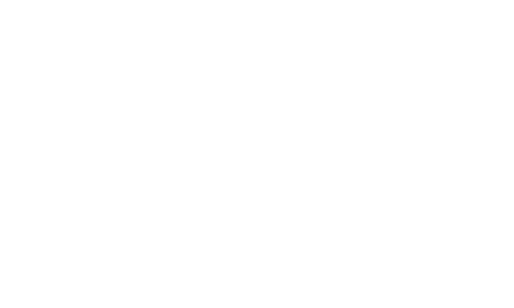The Arete Center