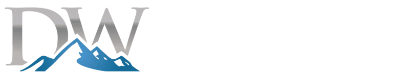 Denver Wellness & Aesthetics Center