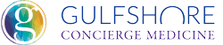 Gulfshore Concierge Medicine | Downtown logo