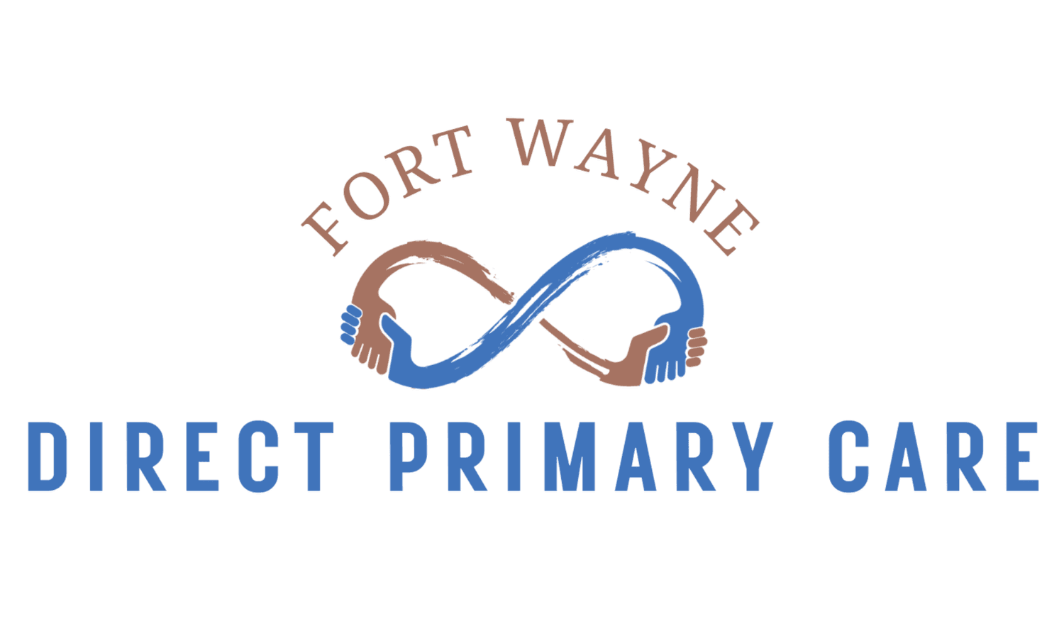 Fort Wayne Direct Primary Care logo