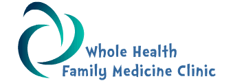 Whole Health Family Medicine Clinic