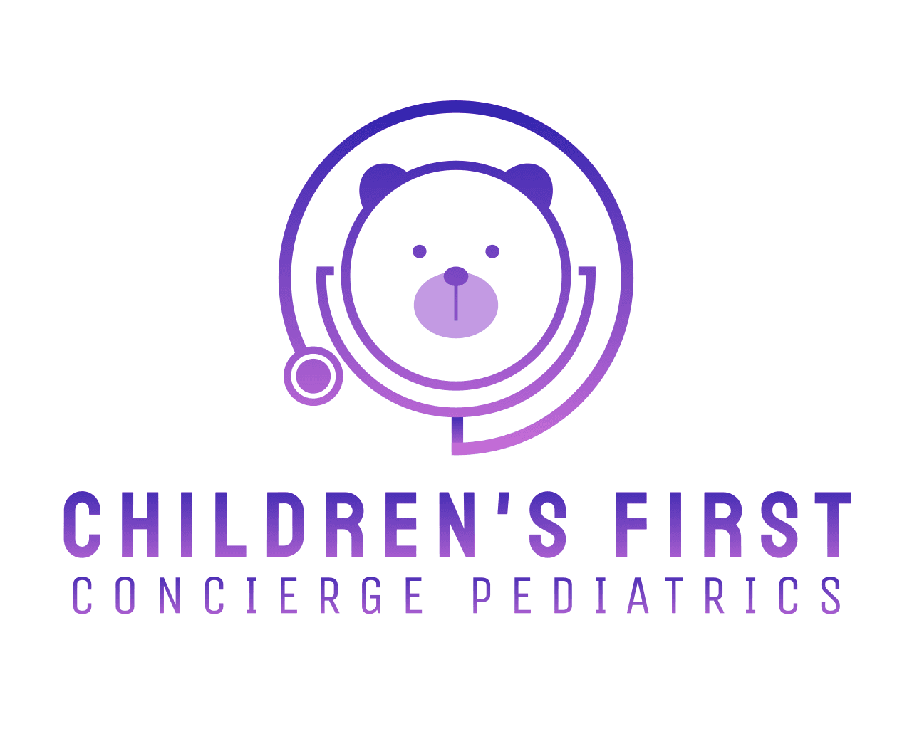 Children's First Concierge Pediatrics