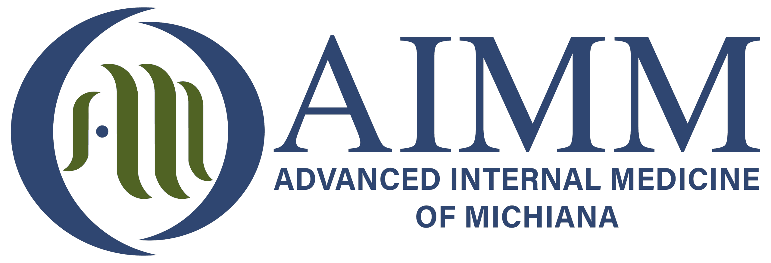 Advanced Internal Medicine of Michiana (AIM)