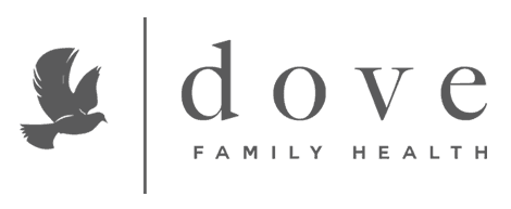 Dove Family Health