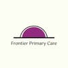 Frontier Primary Care
