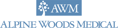 Alpine Woods Medical, PLLC