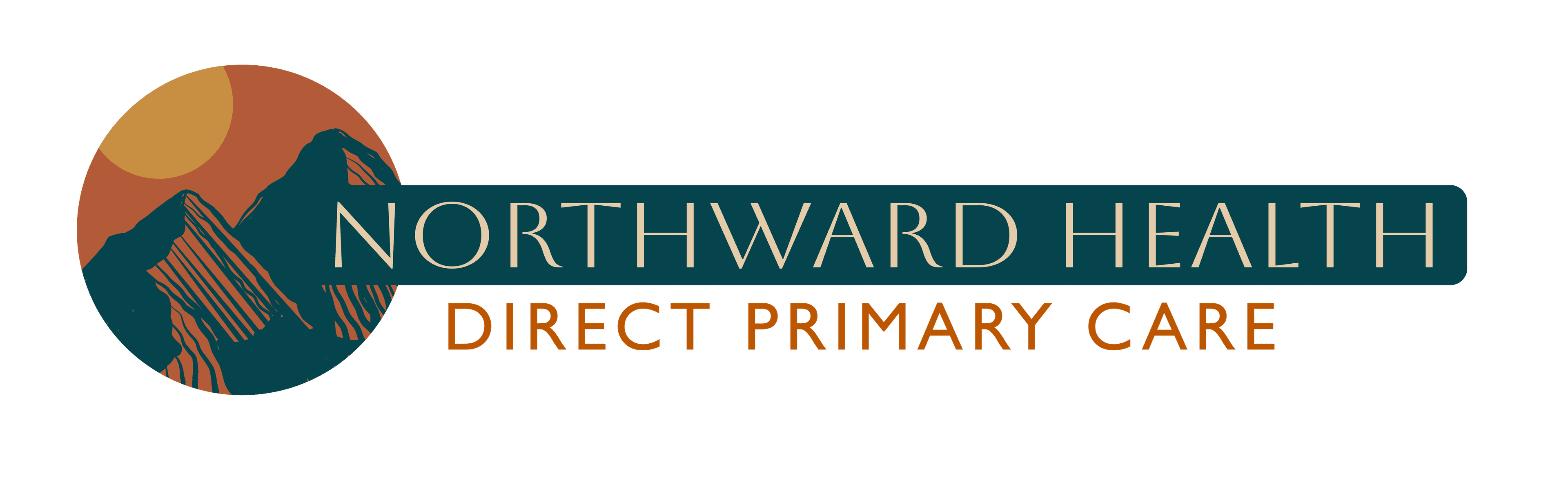 Northward Health