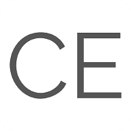 Chesapeake Endocrinology