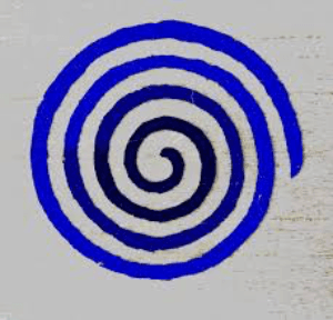 Case Family Practice and Sports Medicine logo