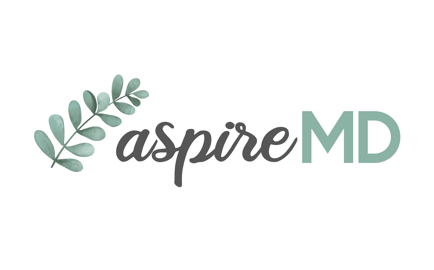 aspireMD Direct Primary Care