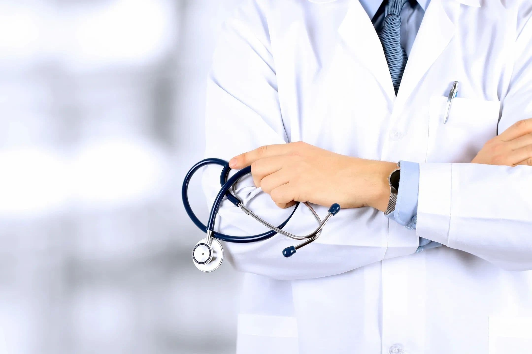 Atlanta Personalized Medicine