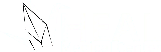 Heal Medical Center