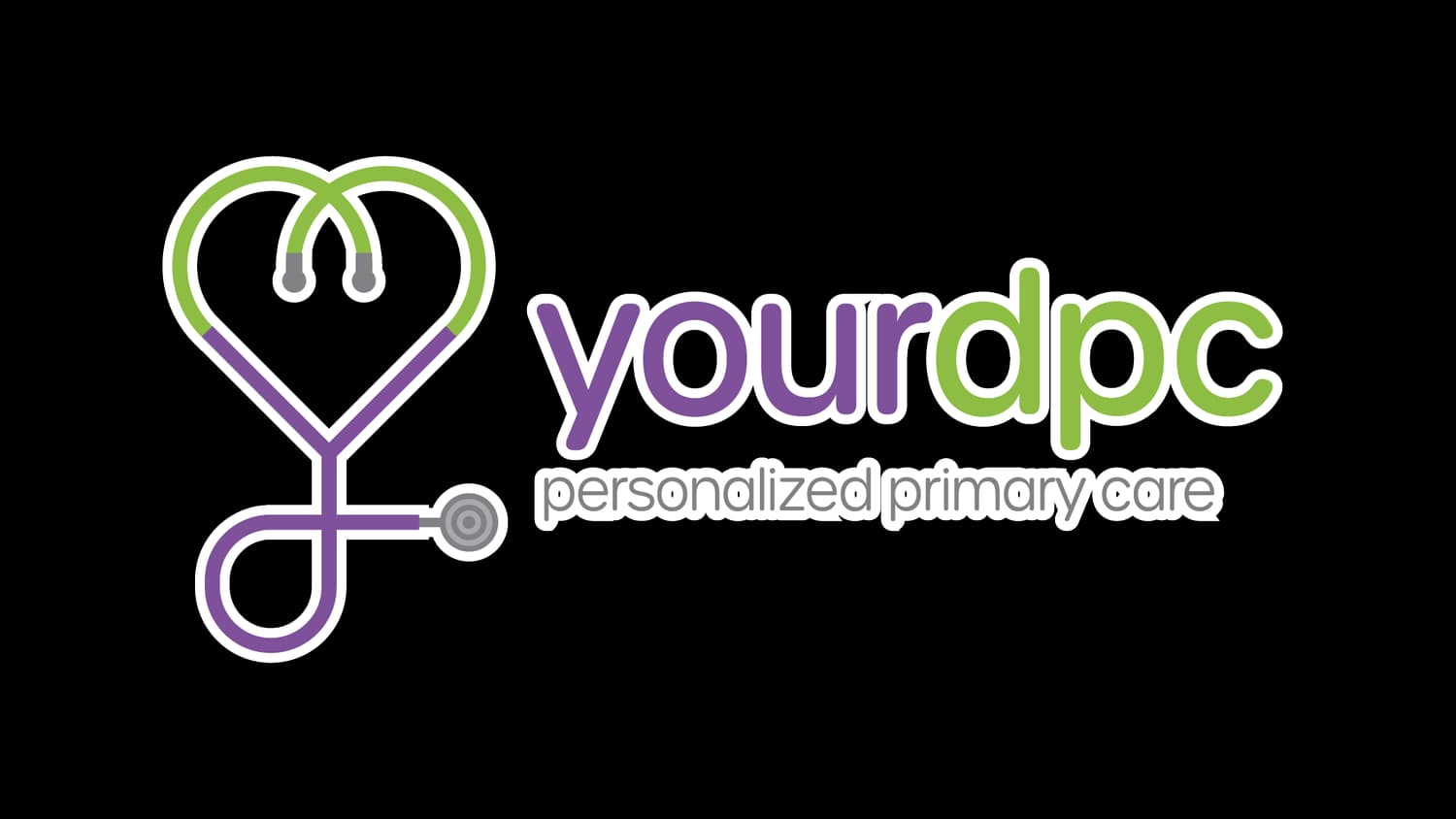 yourDPC