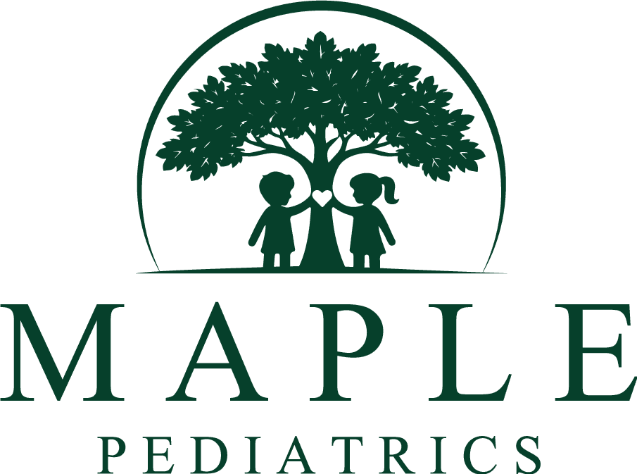 Maple Pediatrics NY