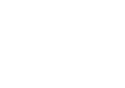 My Personal Physician Boerne