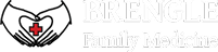 Brengle Family Medicine