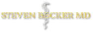 Steven Becker MD