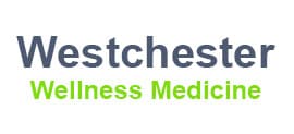 Westchester Wellness Medicine logo