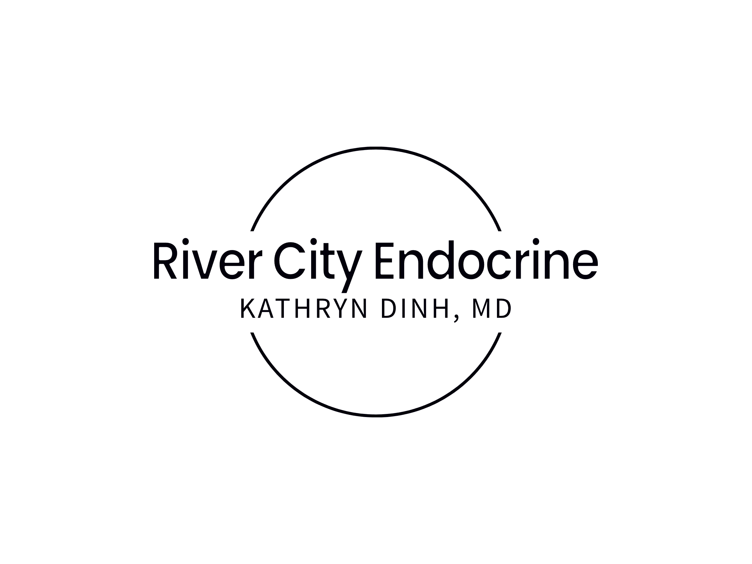 River City Endocrine PLLC