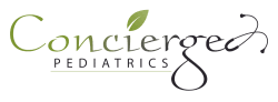 Concierge Pediatrics of Florida