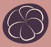 Cali Wellness Direct Primary Care logo