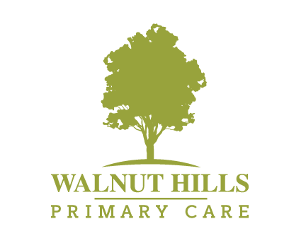Walnut Hills Primary Care