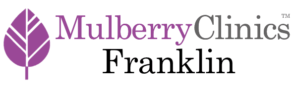 Mulberry Clinic | Franklin