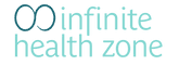 Infinite Health Zone