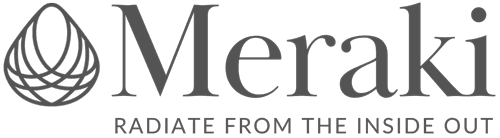 Meraki Integrative