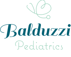 Balduzzi Pediatrics