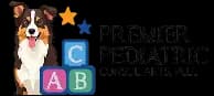 Premier Pediatric Consultants, PLLC logo