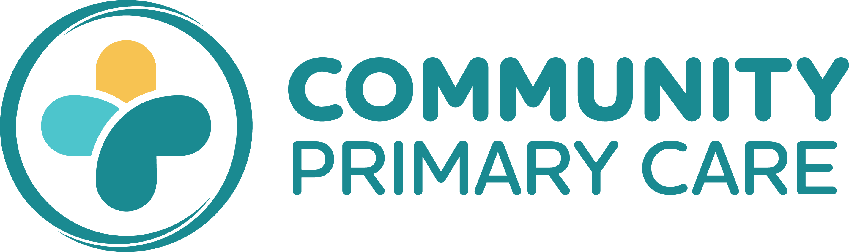 Community Primary Care