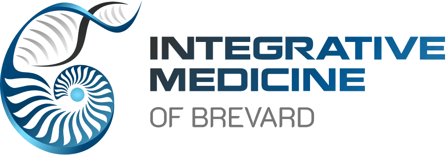 Integrative Medicine of Brevard