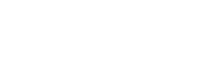 Christopher Barley, M.D. logo