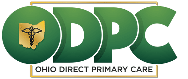 Ohio Direct Primary Care