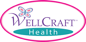 WellCraft Health logo
