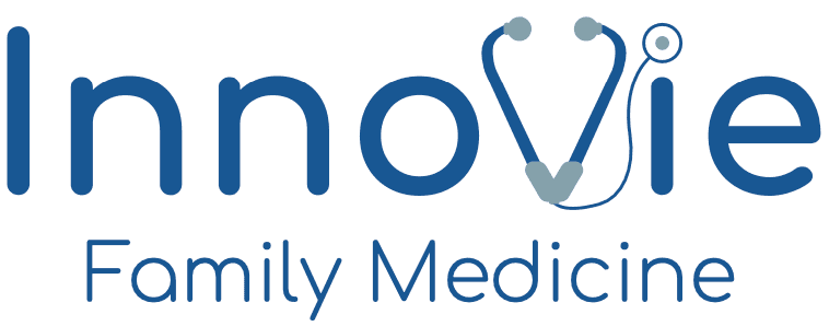 InnoVie Family Medicine