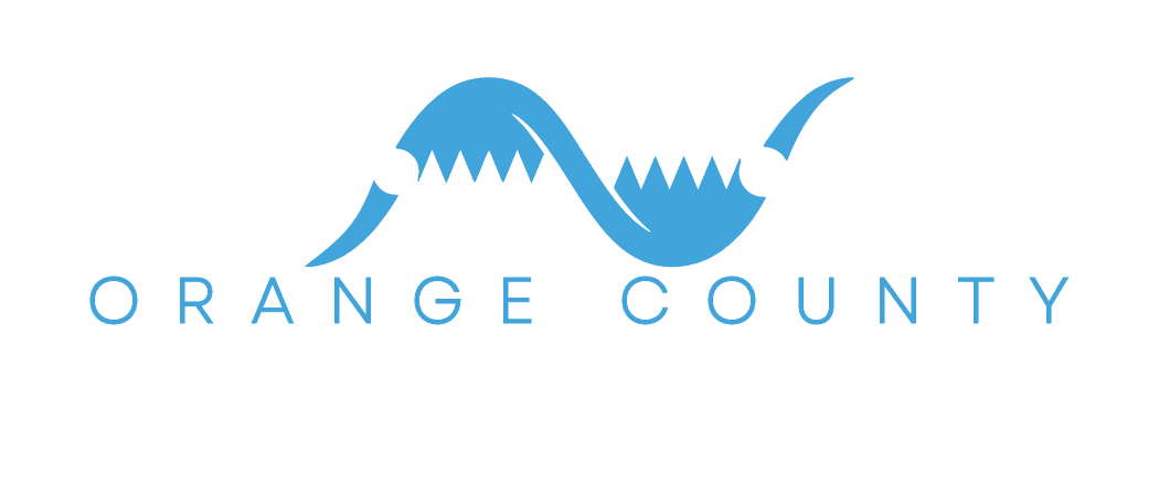 Orange County Precision Medicine