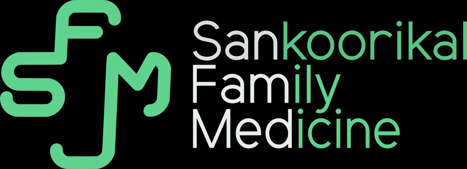 Sankoorikal Family Medicine