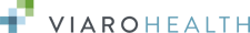 ViaroHealth