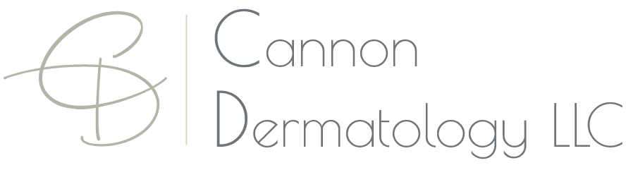 Cannon Dermatology