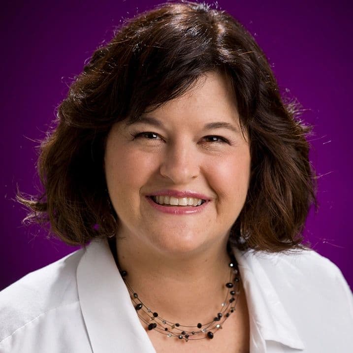 Shari D. Cohen, MD logo