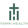 Tarin Health logo