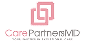 CarePartnersMD