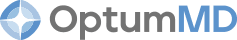 OptumMD