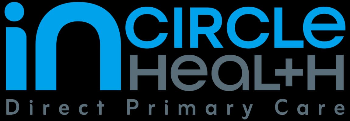 INcircle Health
