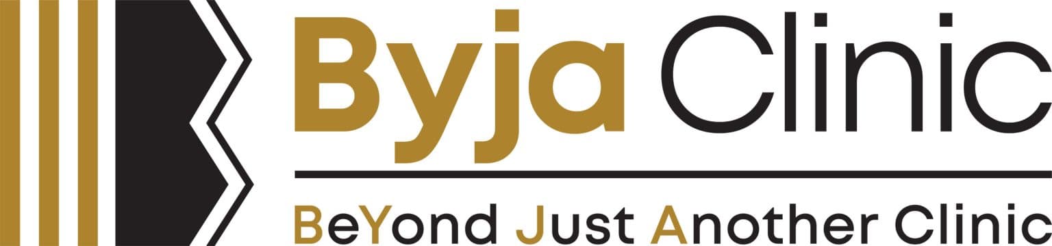 Byja Clinic