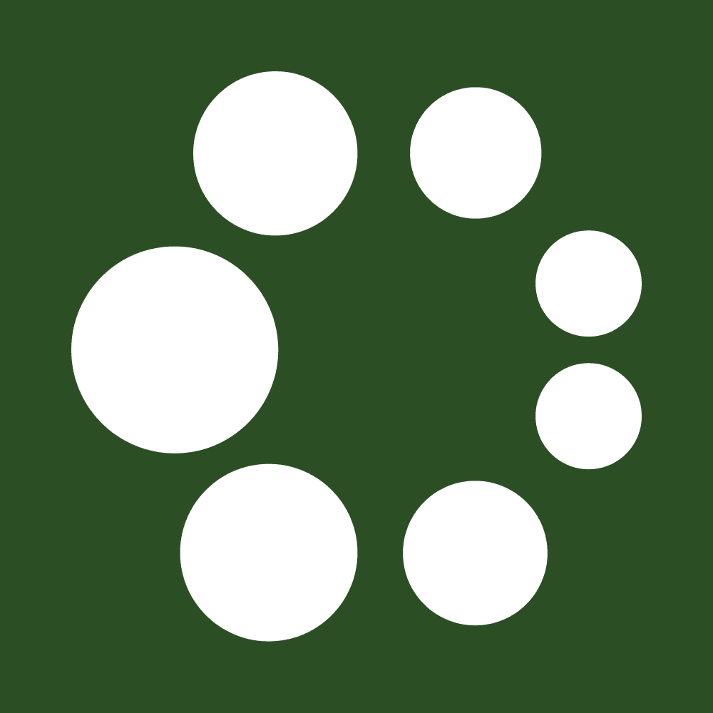Optimal Health Clinic logo