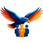 Garcia Family Medicine logo